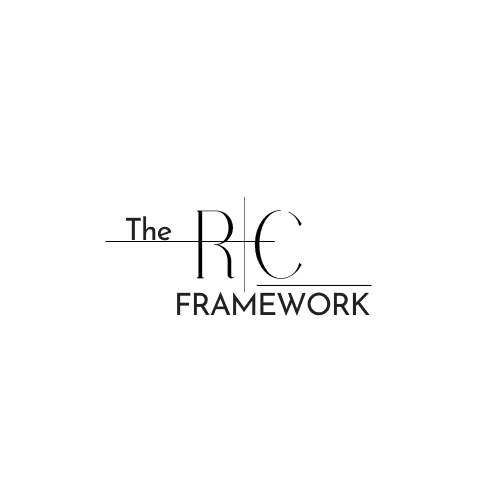 The R | C Framework™